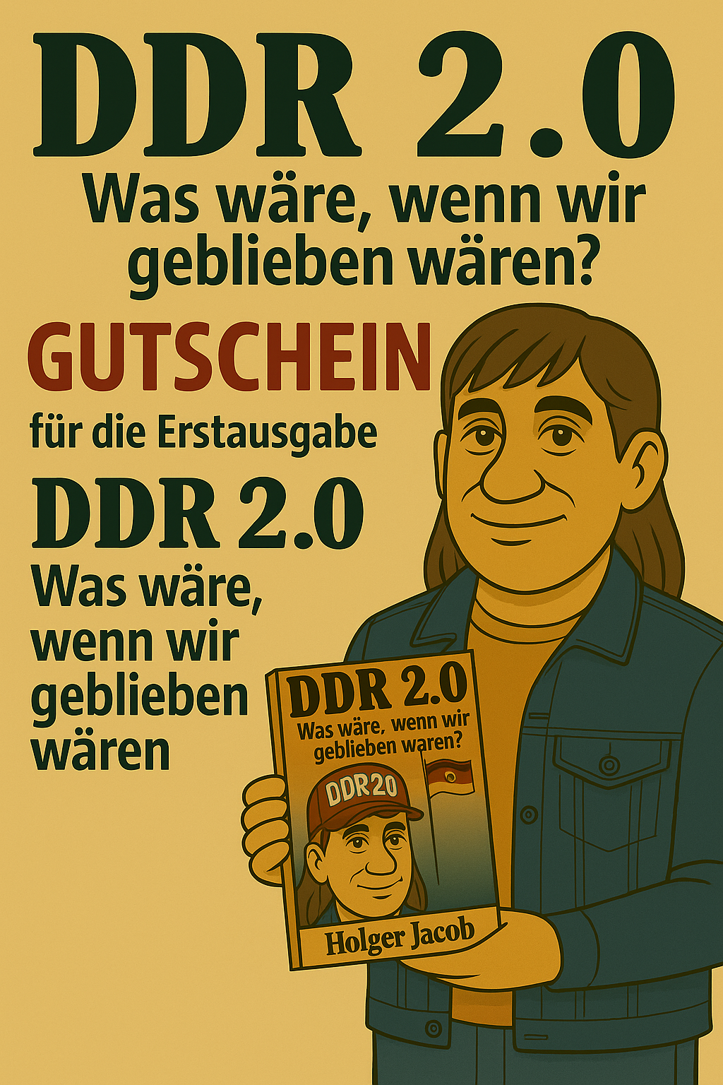 Gutschein Prämie 1
