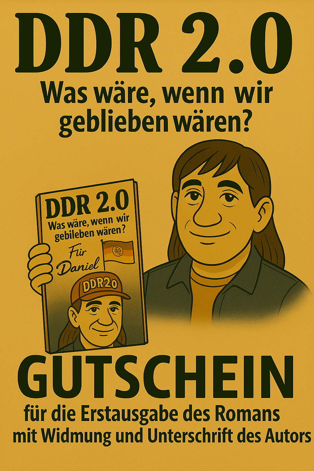 Gutschein Prämie 2