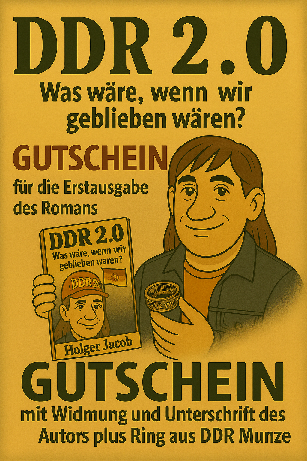 Gutschein Prämie 3