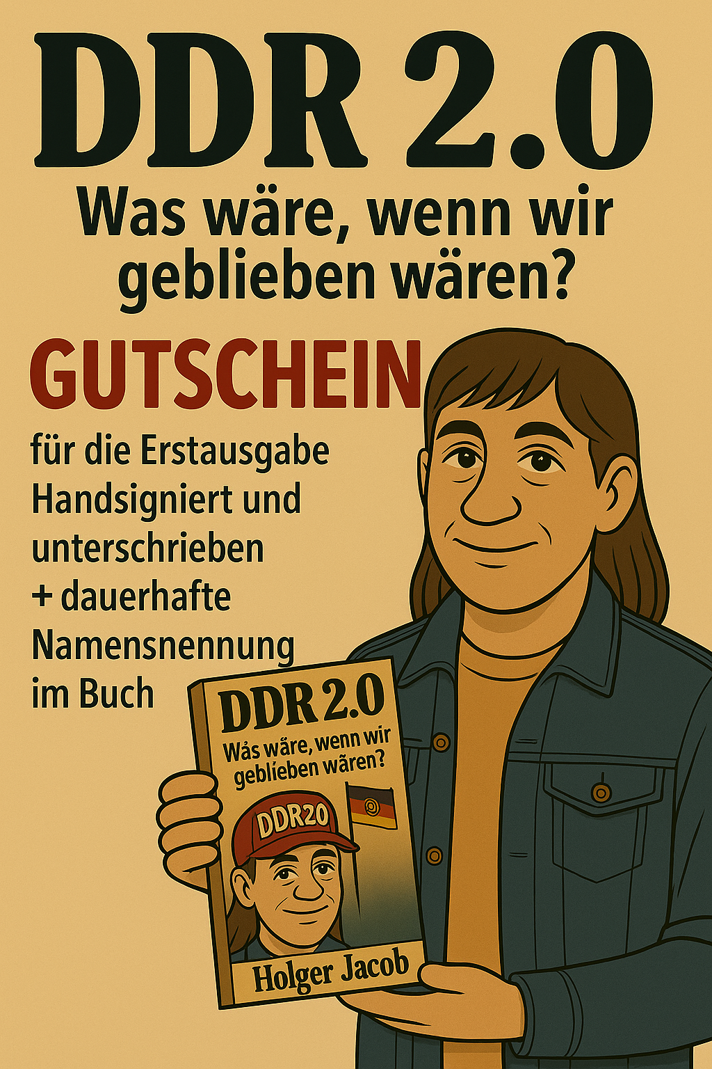 Gutschein Prämie 4