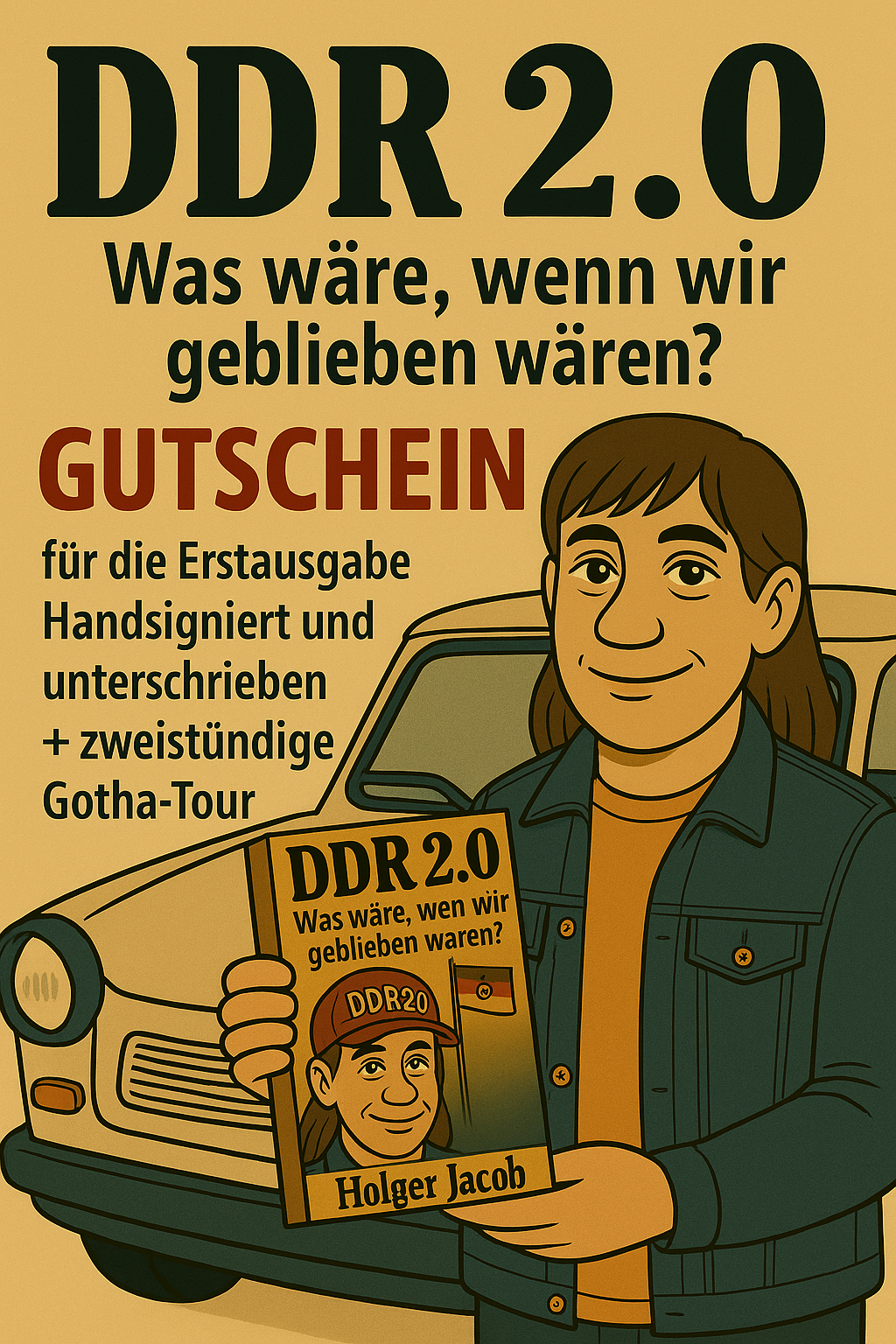 Gutschein Prämie 5